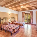 Finca Sa Pova