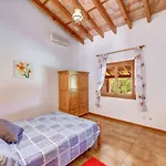 Finca Sa Pova