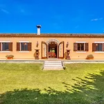 Finca Sa Pova