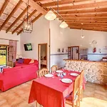 Finca Sa Pova